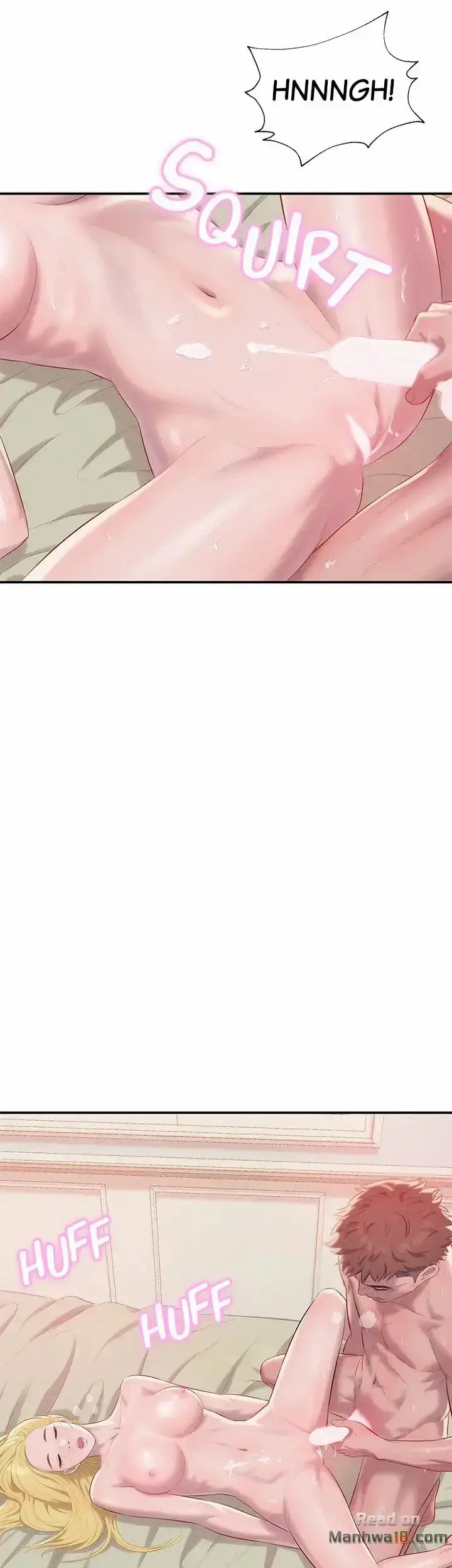 image-komik-freshman-chapter-35-13/43
