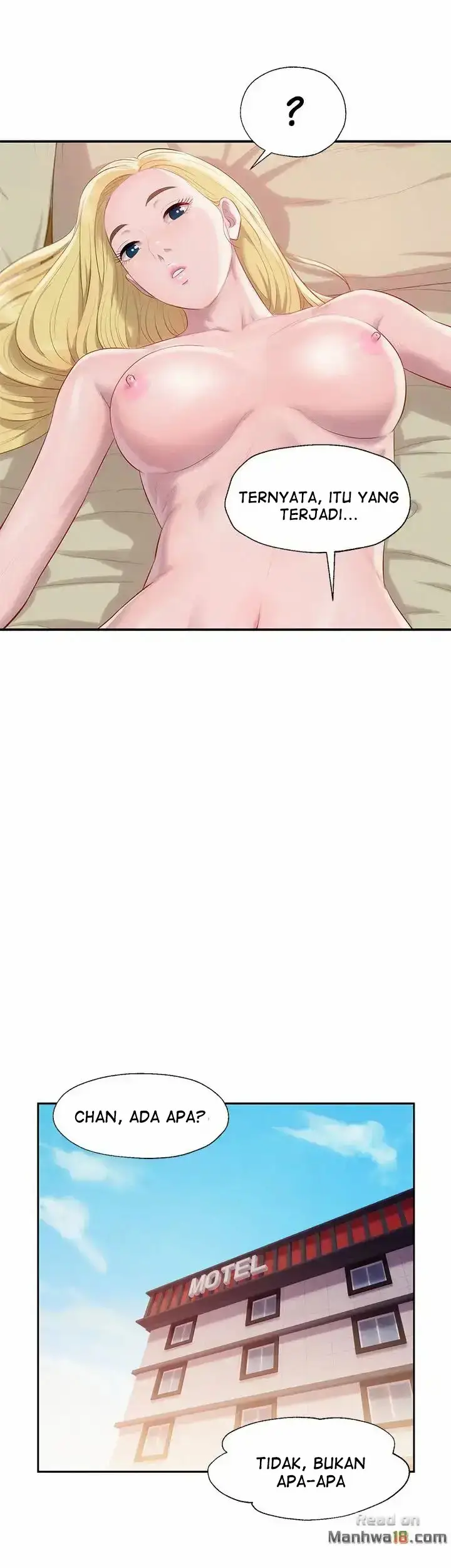 image-komik-freshman-chapter-35-17/43
