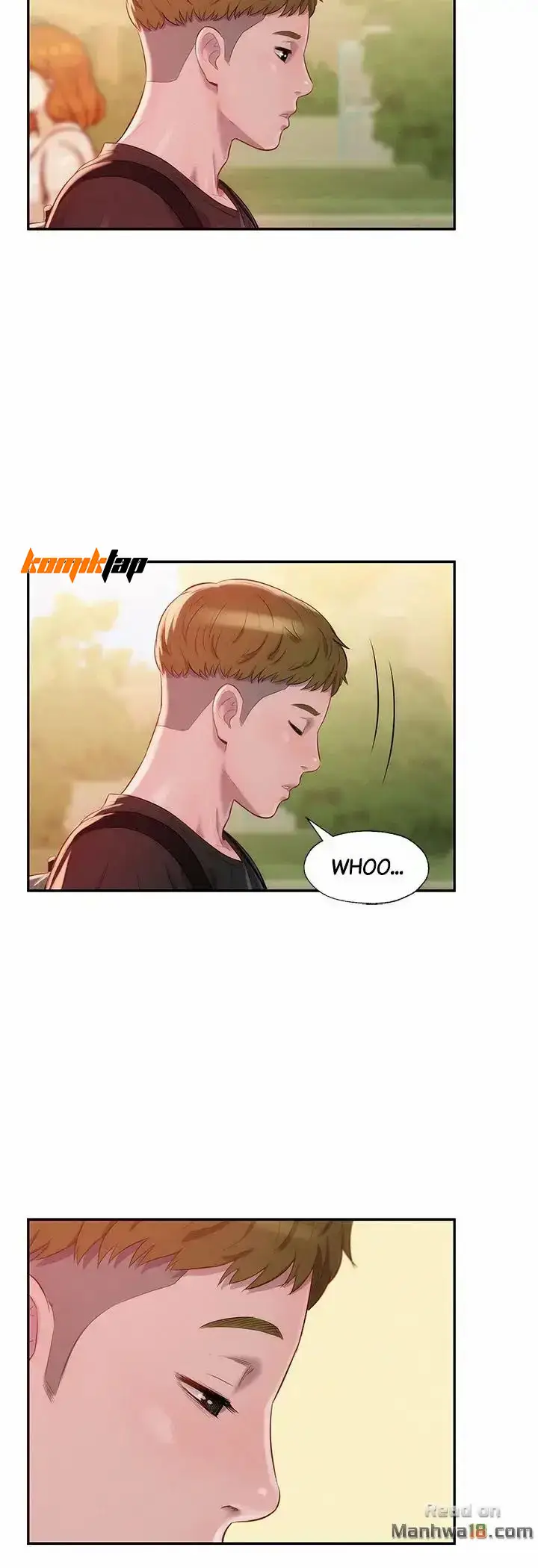 image-komik-freshman-chapter-35-20/43