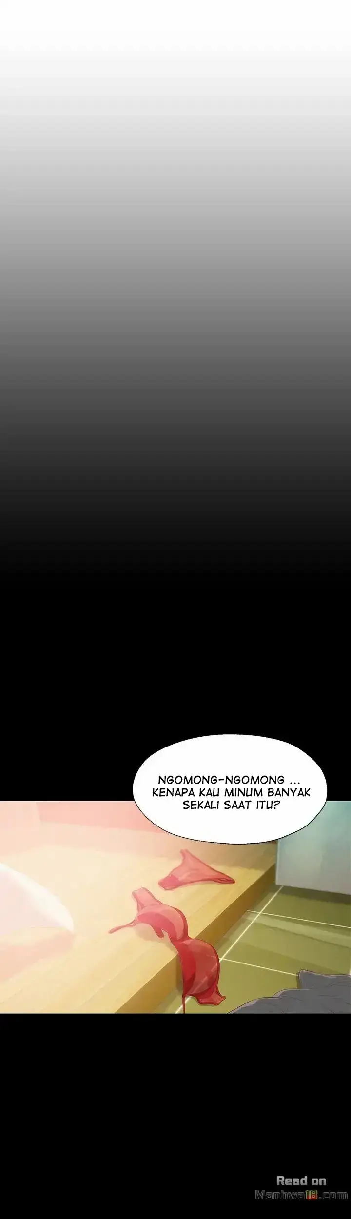 image-komik-freshman-chapter-35-21/43