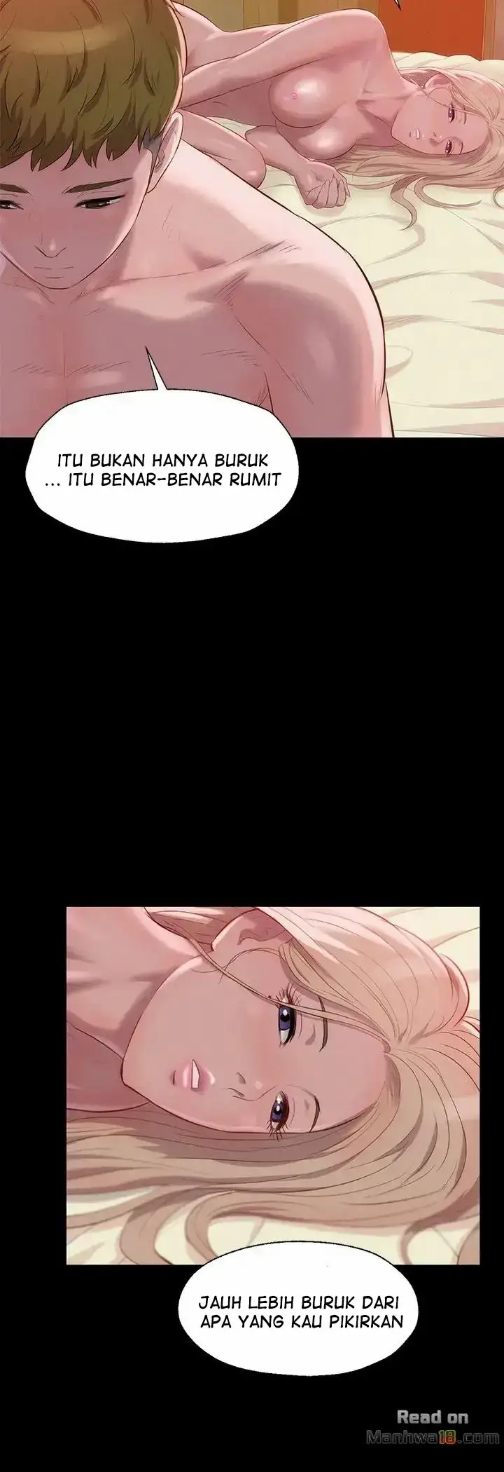 image-komik-freshman-chapter-35-24/43