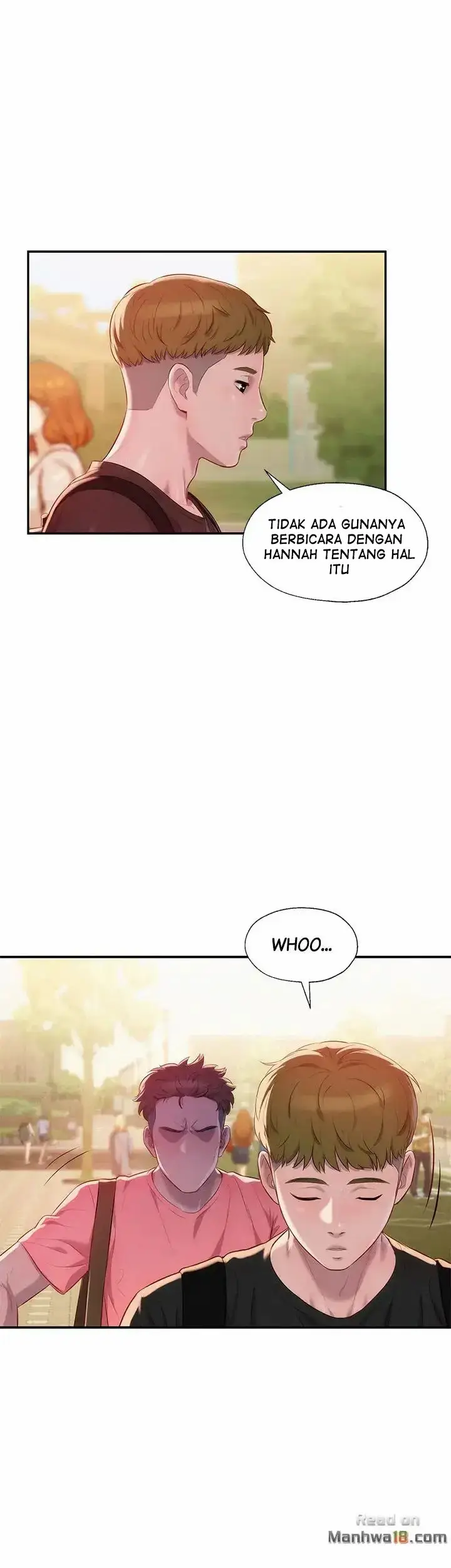 image-komik-freshman-chapter-35-26/43