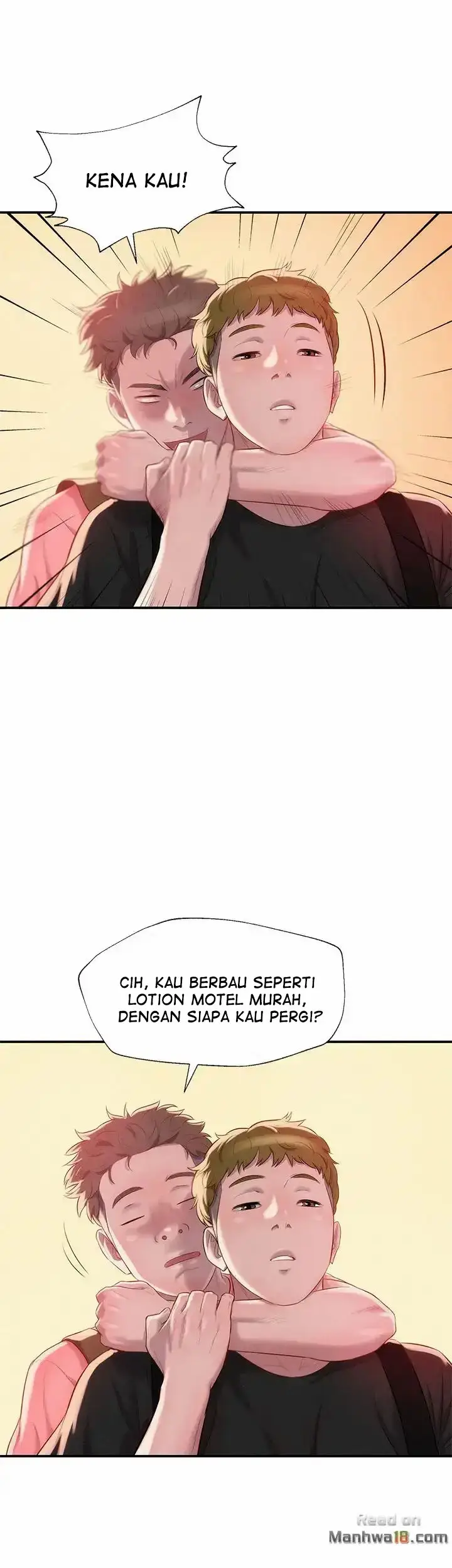 image-komik-freshman-chapter-35-27/43