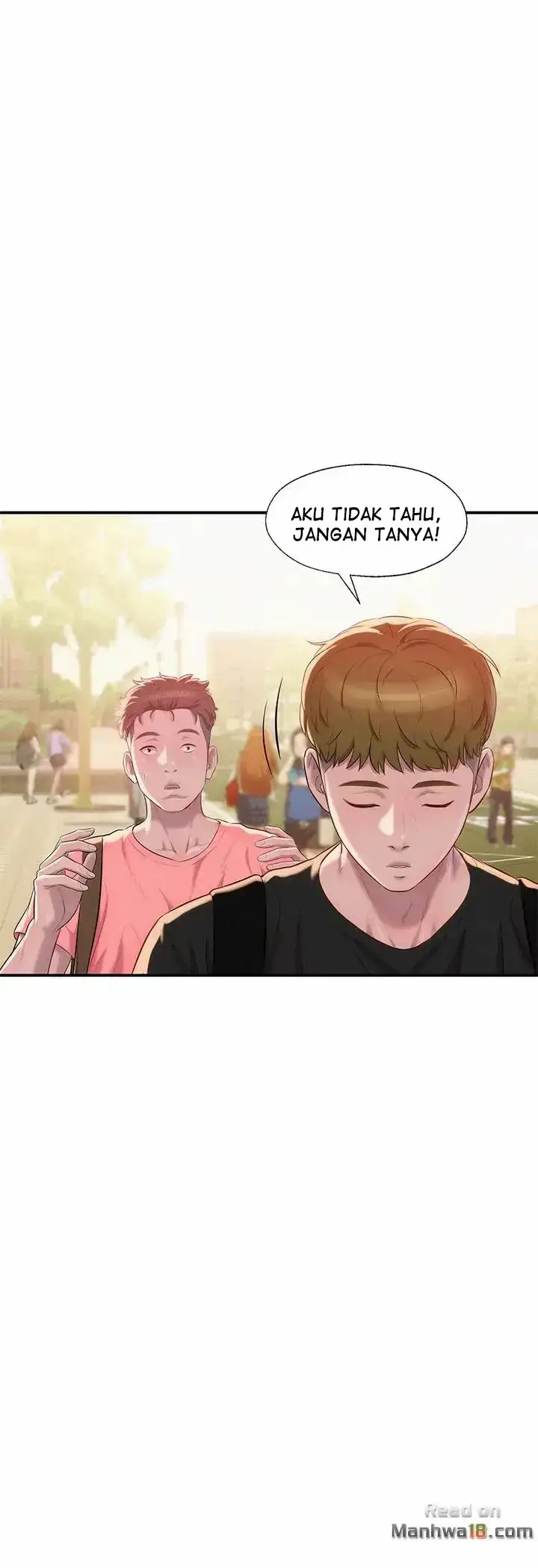 image-komik-freshman-chapter-35-28/43