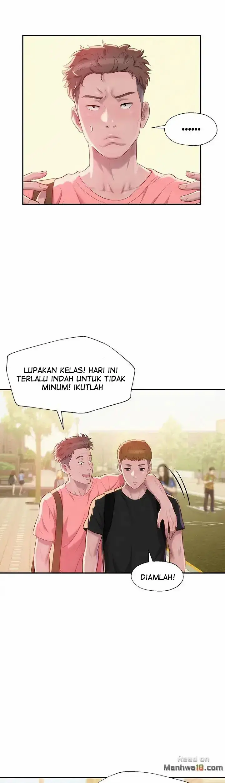 image-komik-freshman-chapter-35-29/43