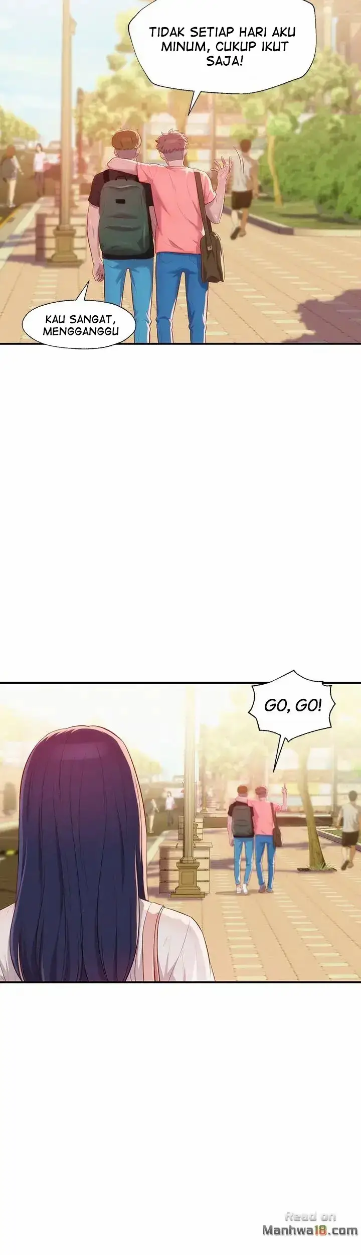 image-komik-freshman-chapter-35-30/43