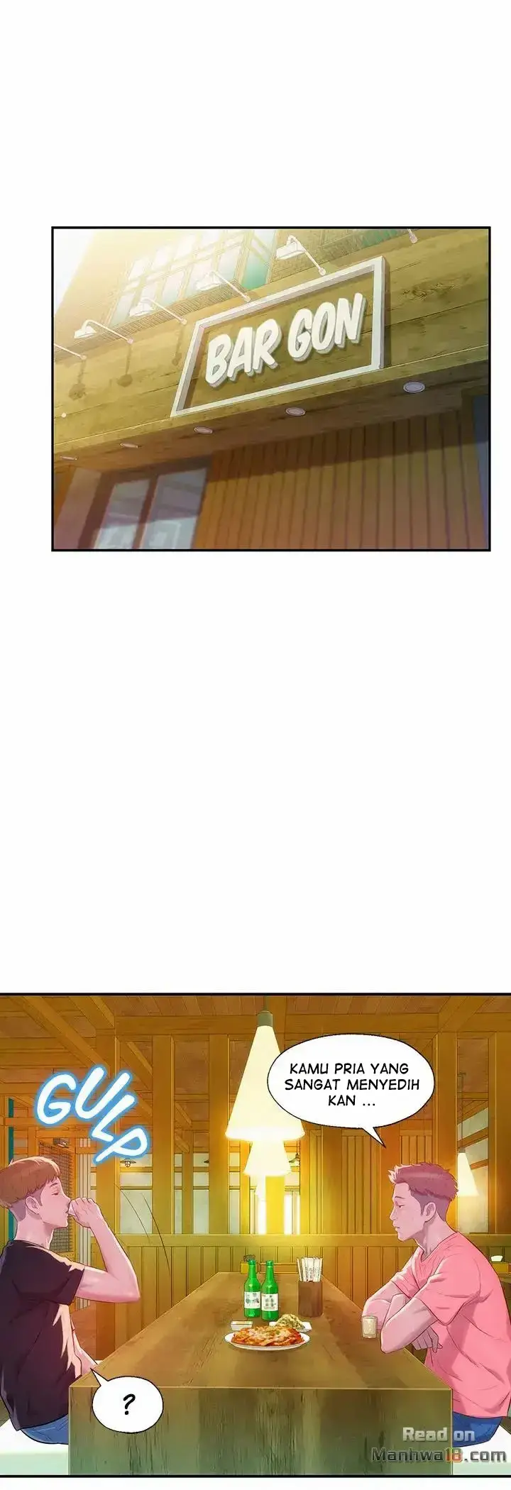 image-komik-freshman-chapter-35-32/43