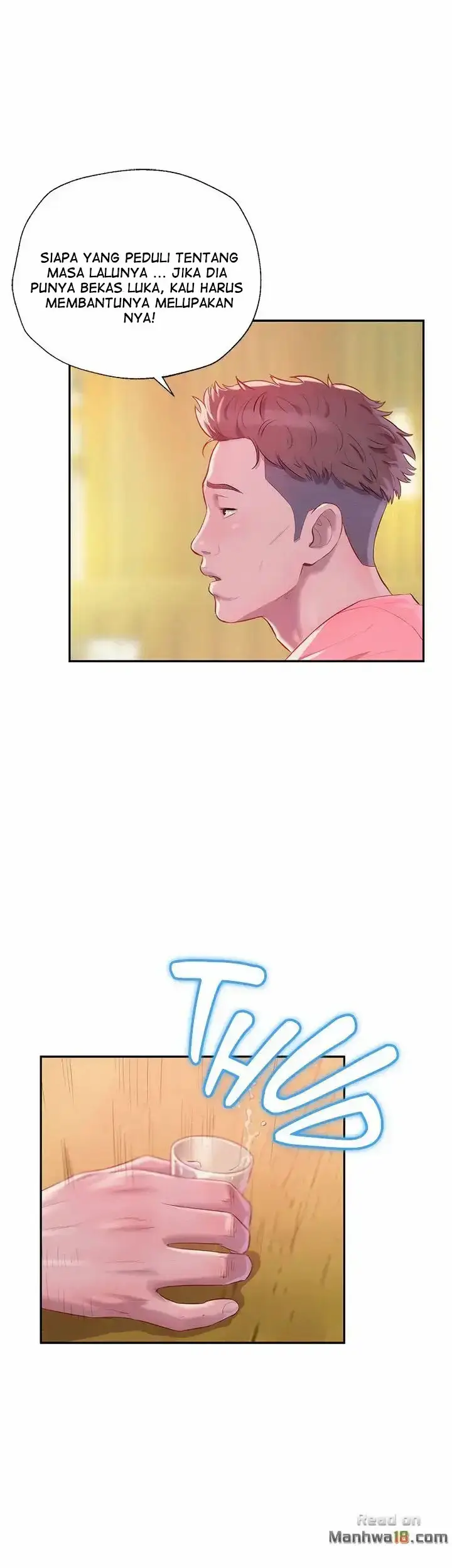 image-komik-freshman-chapter-35-33/43