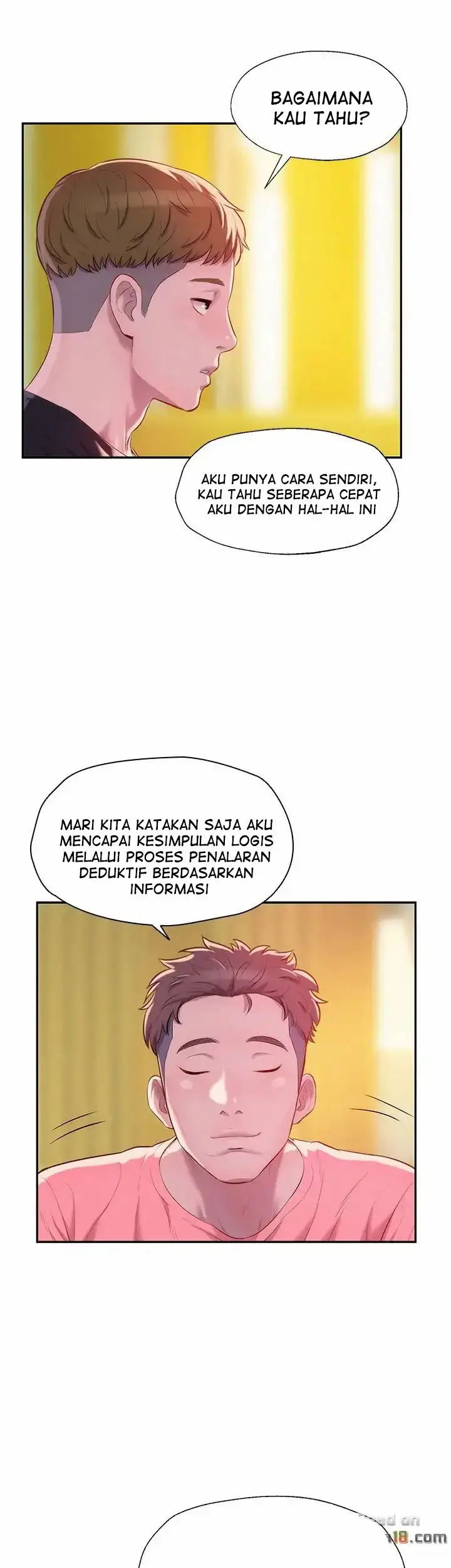 image-komik-freshman-chapter-35-34/43