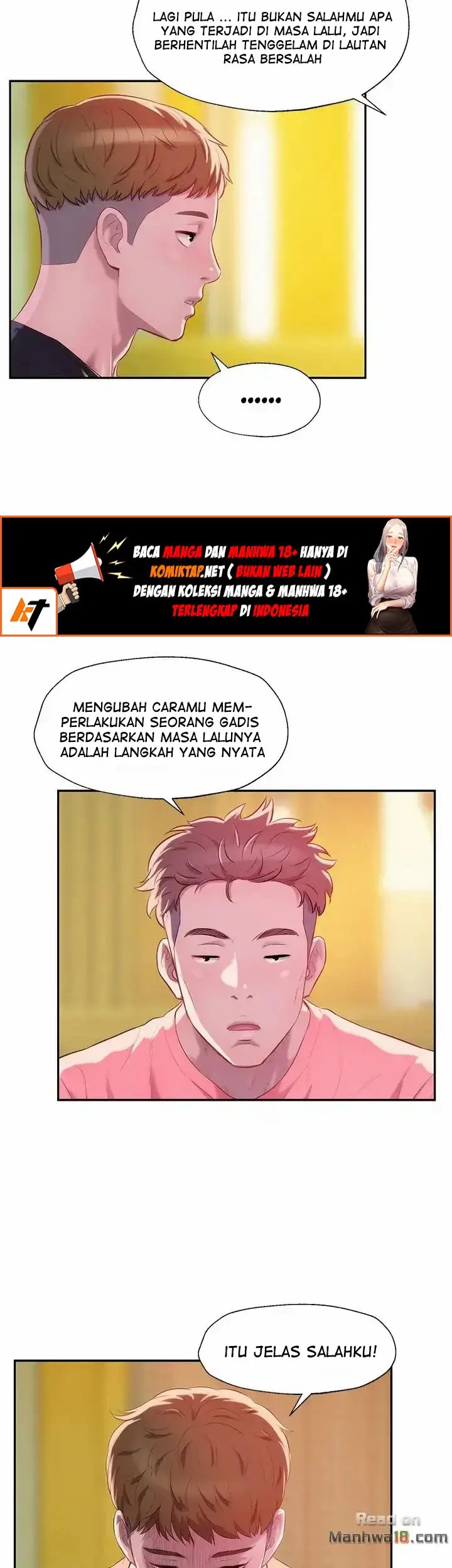 image-komik-freshman-chapter-35-35/43