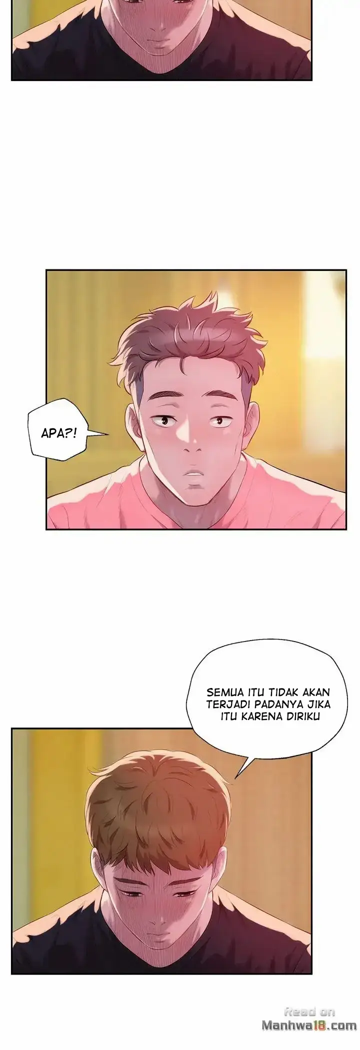 image-komik-freshman-chapter-35-36/43