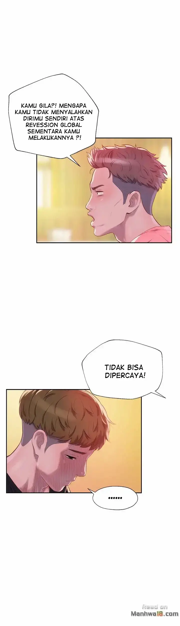 image-komik-freshman-chapter-35-37/43