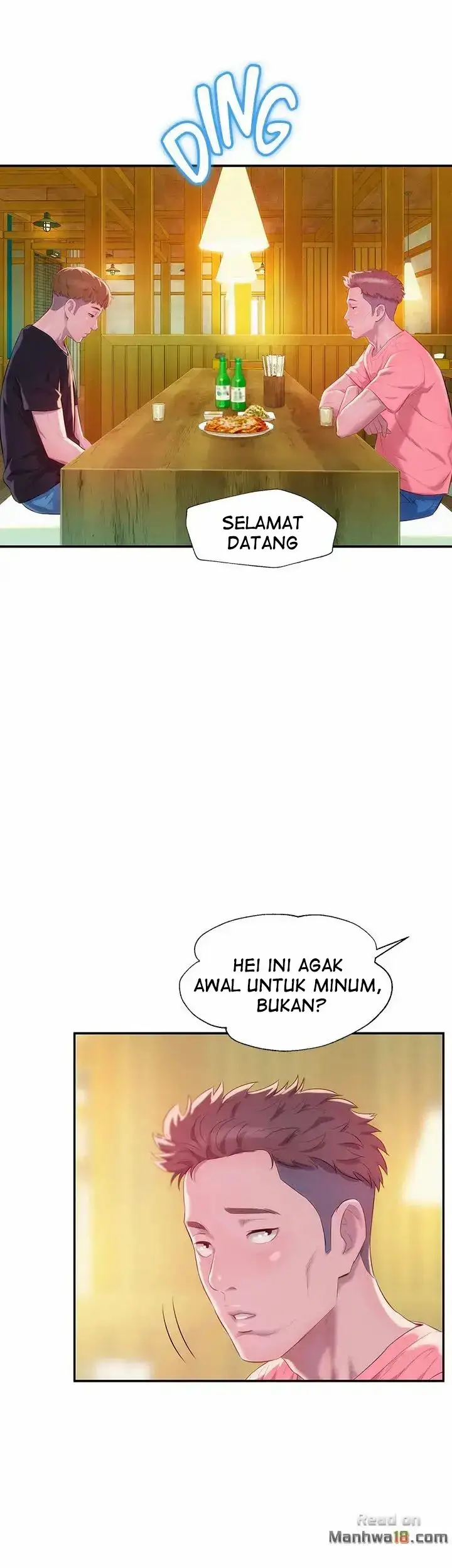 image-komik-freshman-chapter-35-38/43