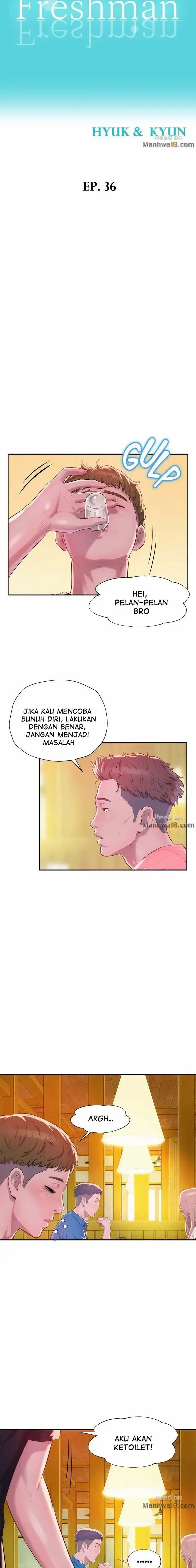 image-komik-freshman-chapter-36-3/18