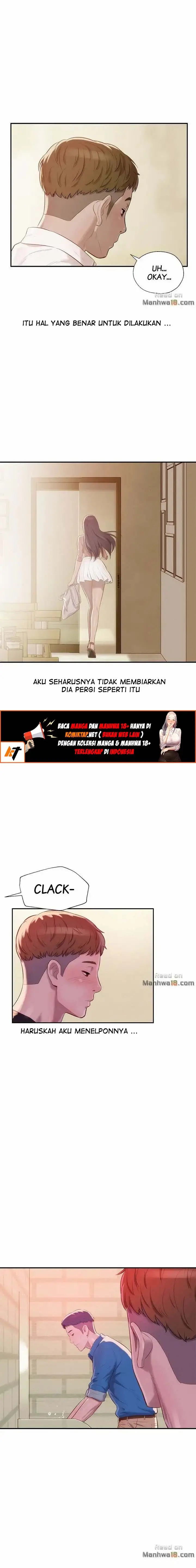 image-komik-freshman-chapter-36-5/18