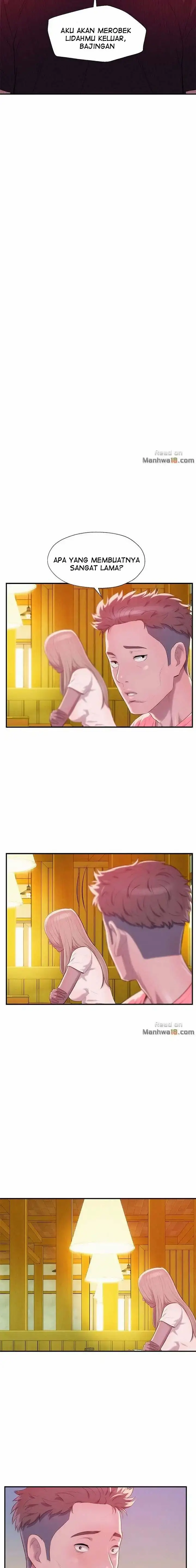 image-komik-freshman-chapter-36-7/18