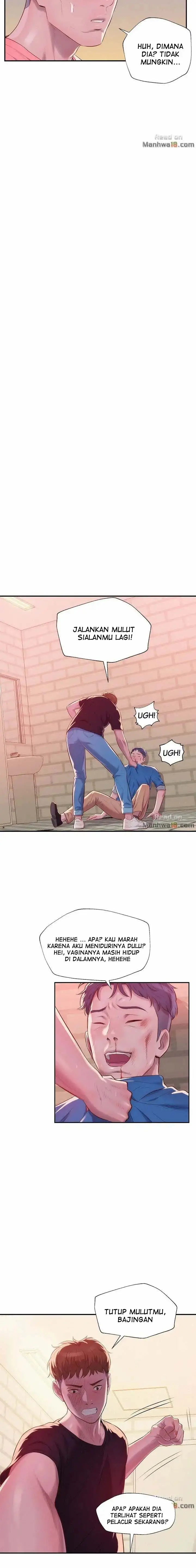 image-komik-freshman-chapter-36-8/18