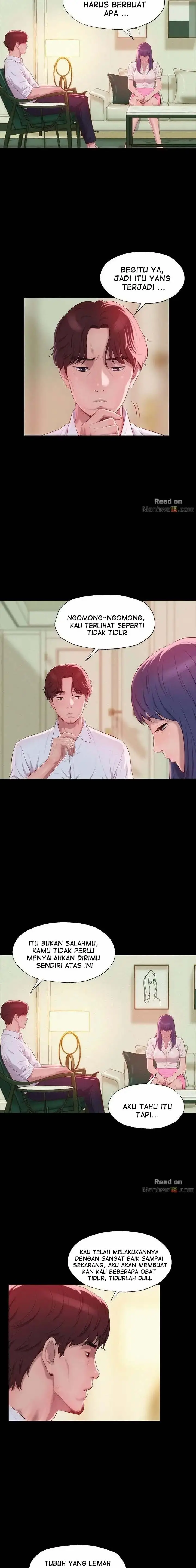 image-komik-freshman-chapter-36-14/18