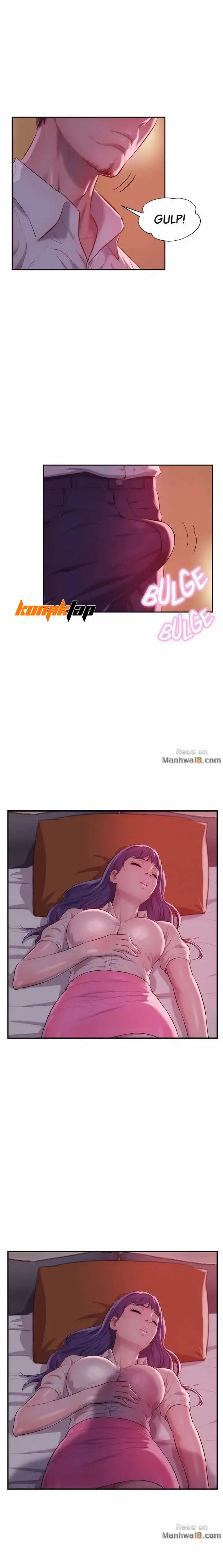 image-komik-freshman-chapter-37-1/18