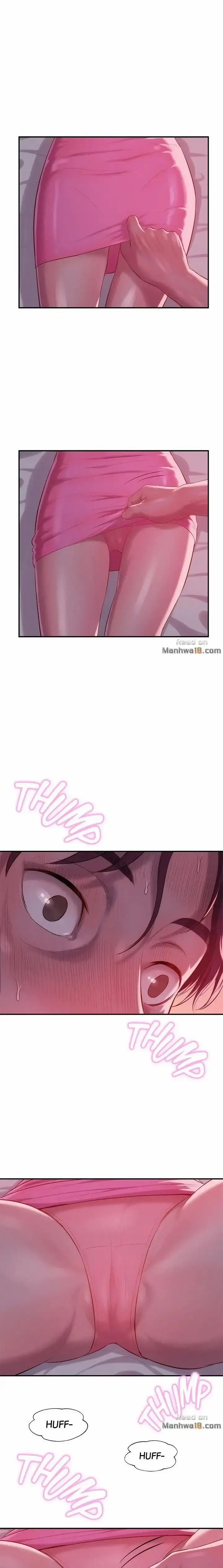 image-komik-freshman-chapter-37-3/18