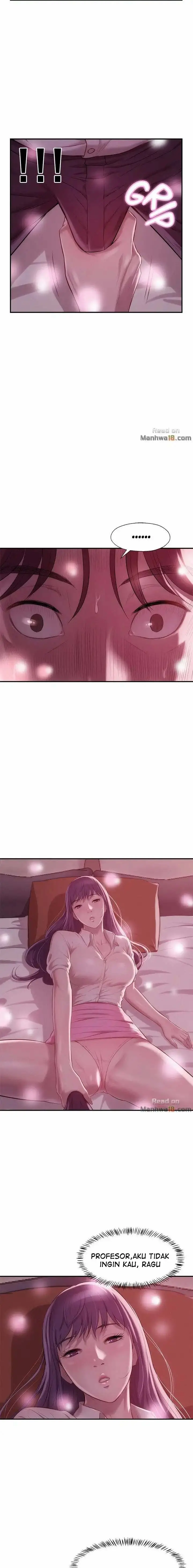 image-komik-freshman-chapter-37-9/18