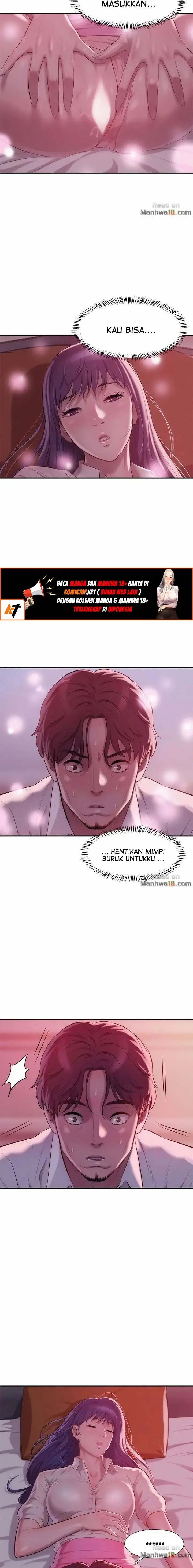 image-komik-freshman-chapter-37-10/18