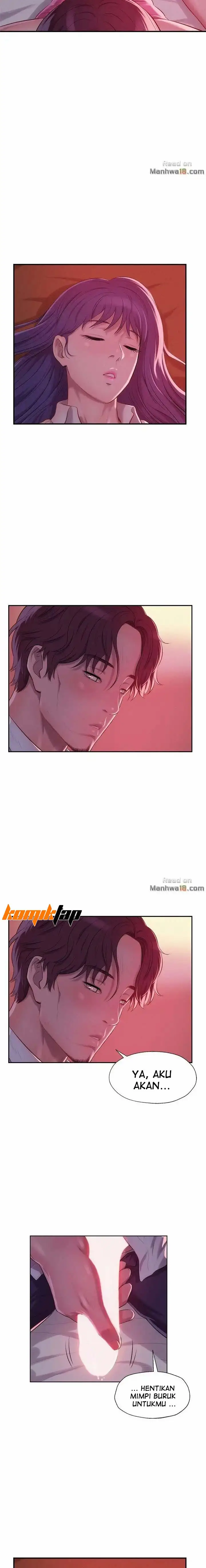 image-komik-freshman-chapter-37-11/18