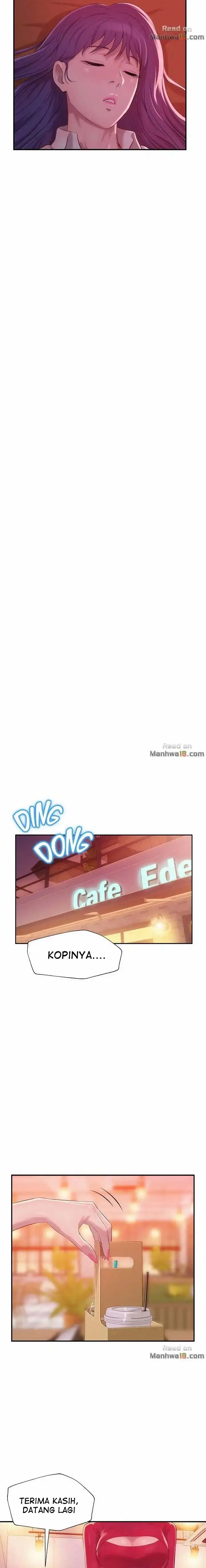 image-komik-freshman-chapter-37-12/18