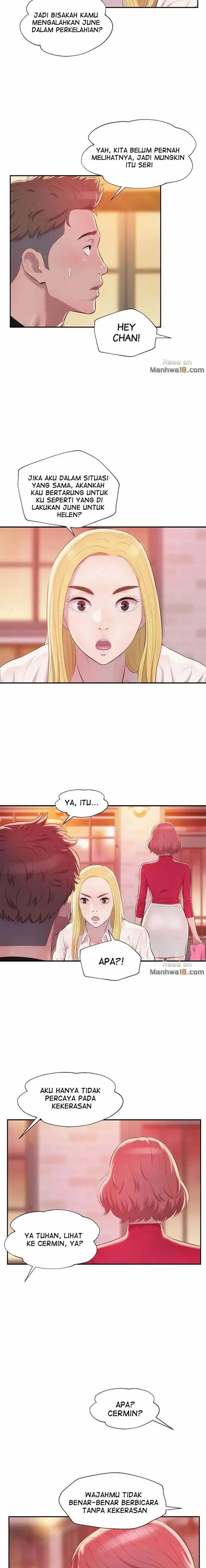 image-komik-freshman-chapter-37-14/18