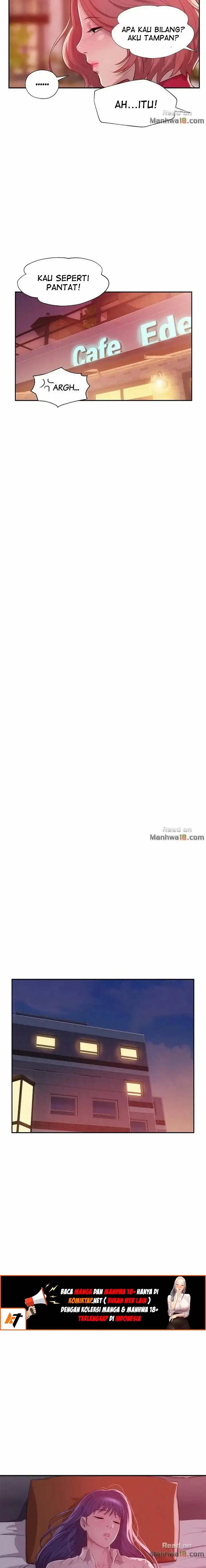 image-komik-freshman-chapter-37-15/18