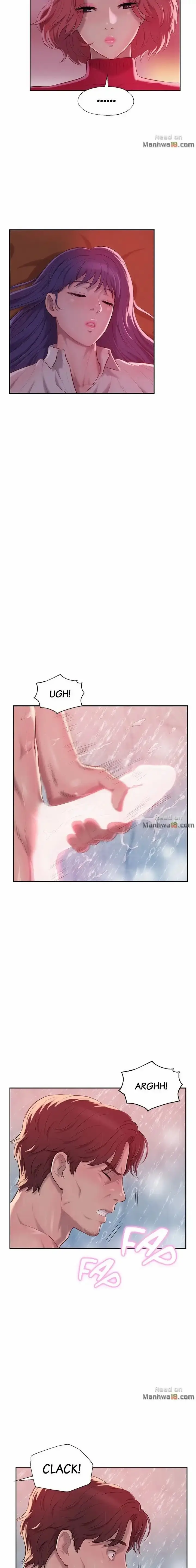 image-komik-freshman-chapter-38-13/18