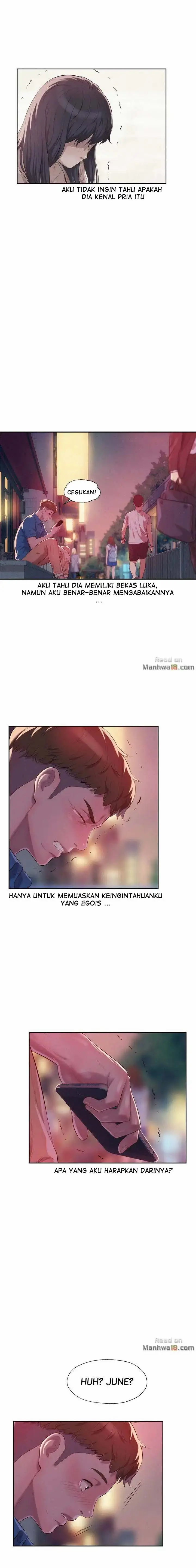 image-komik-freshman-chapter-39-6/19