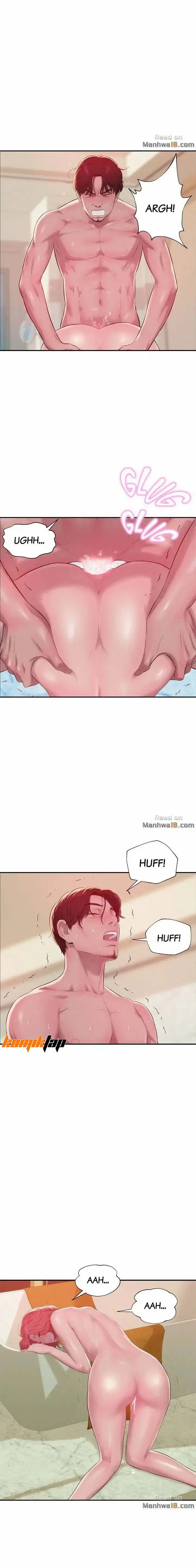 image-komik-freshman-chapter-39-8/19