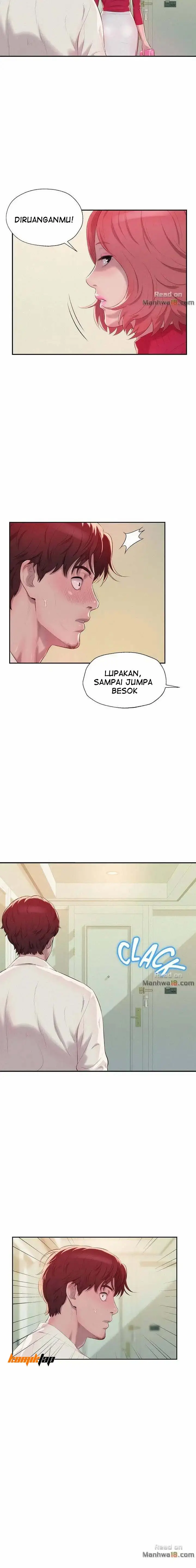 image-komik-freshman-chapter-39-10/19