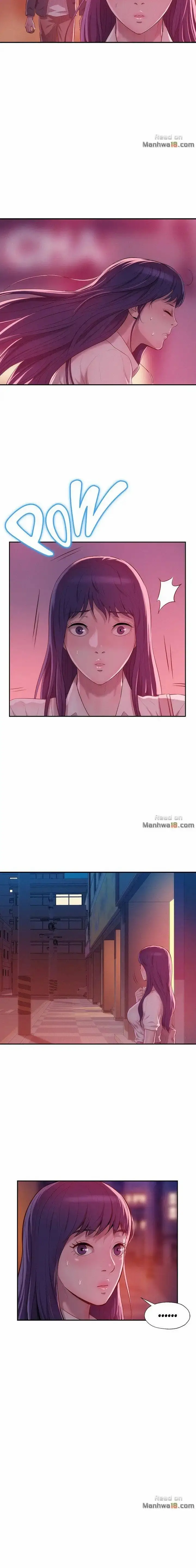 image-komik-freshman-chapter-39-13/19