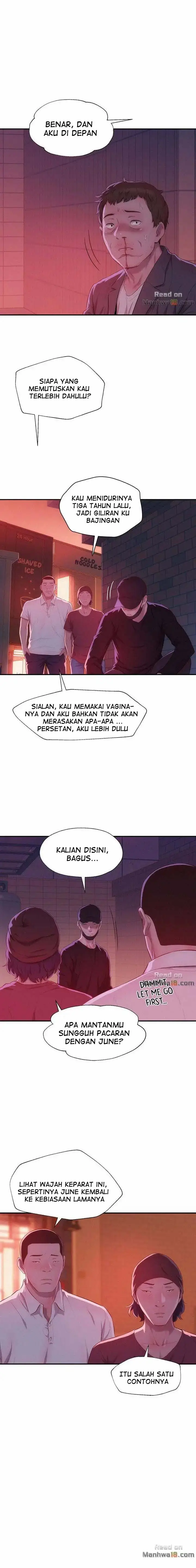 image-komik-freshman-chapter-39-15/19