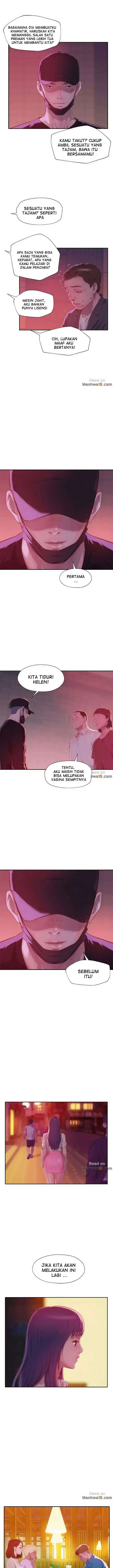 image-komik-freshman-chapter-39-16/19