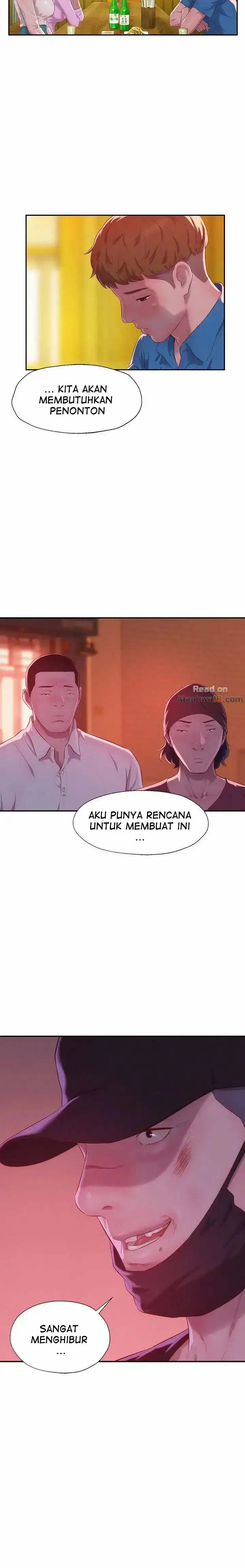 image-komik-freshman-chapter-39-17/19