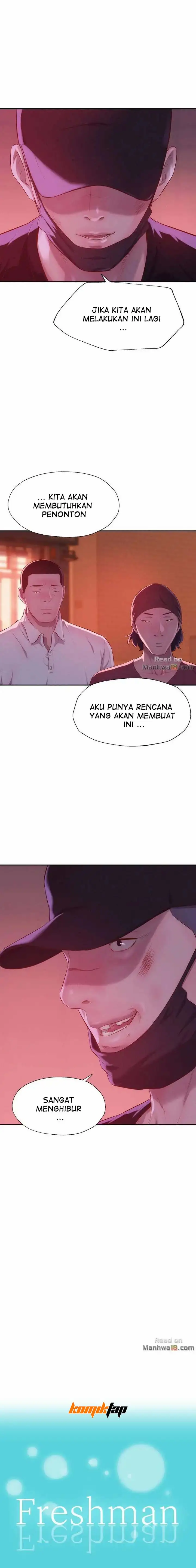 image-komik-freshman-chapter-40-1/22