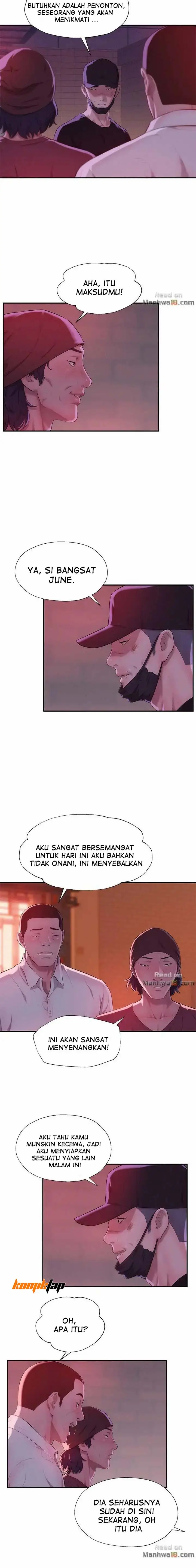 image-komik-freshman-chapter-40-5/22