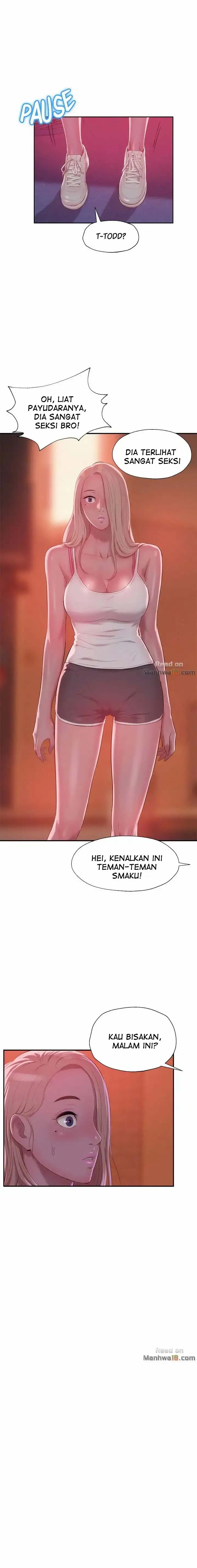image-komik-freshman-chapter-40-6/22