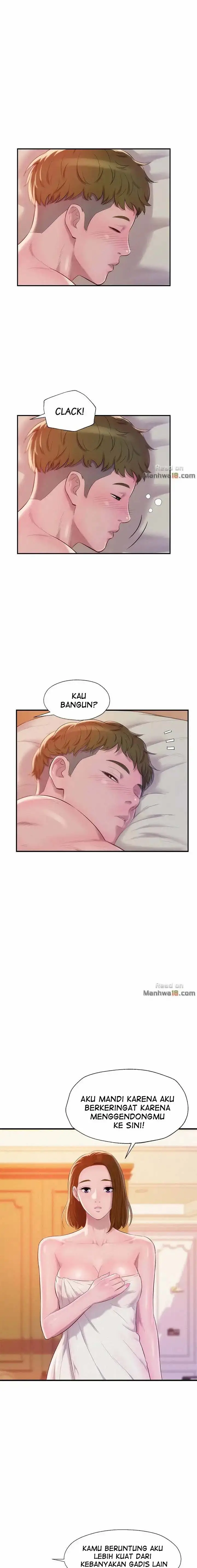 image-komik-freshman-chapter-40-7/22
