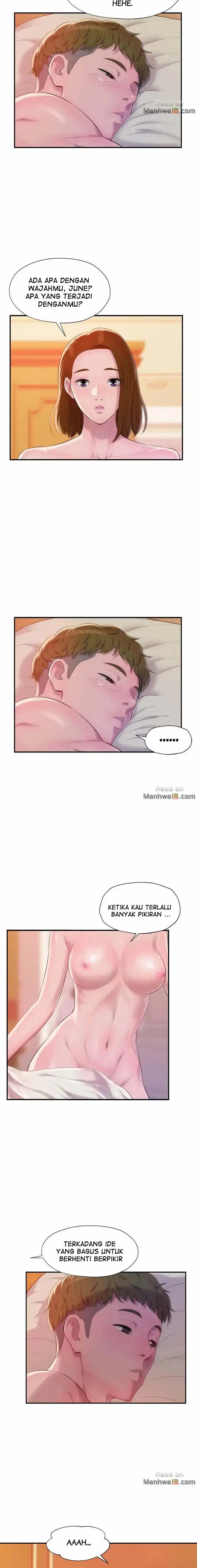 image-komik-freshman-chapter-40-8/22