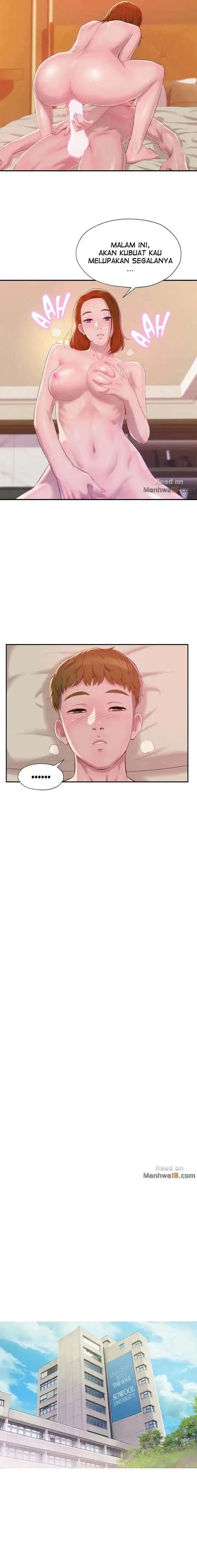 image-komik-freshman-chapter-40-9/22