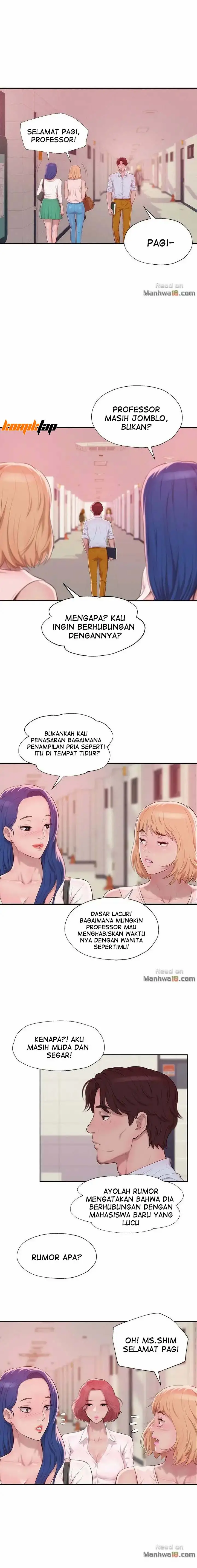 image-komik-freshman-chapter-40-10/22