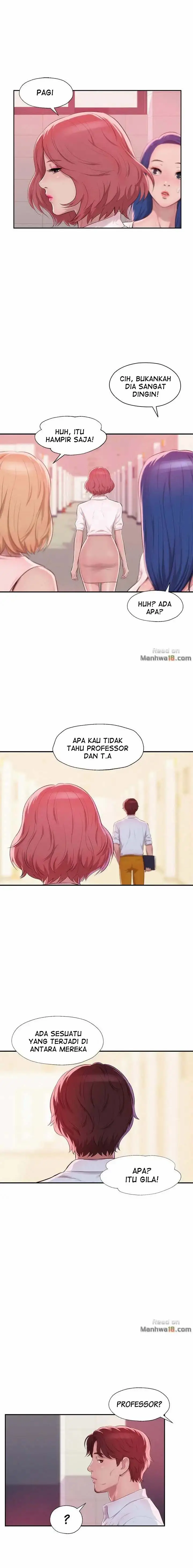 image-komik-freshman-chapter-40-11/22