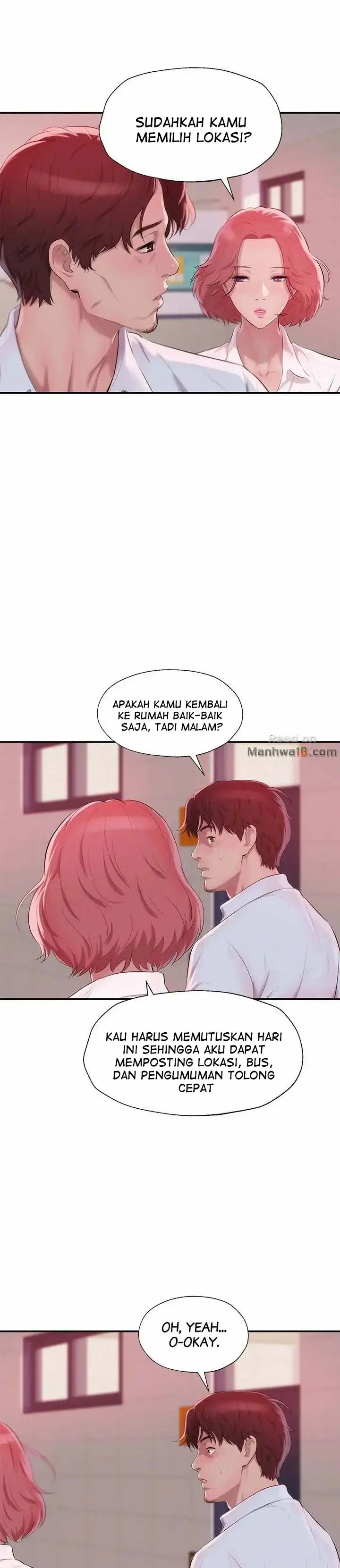 image-komik-freshman-chapter-40-12/22