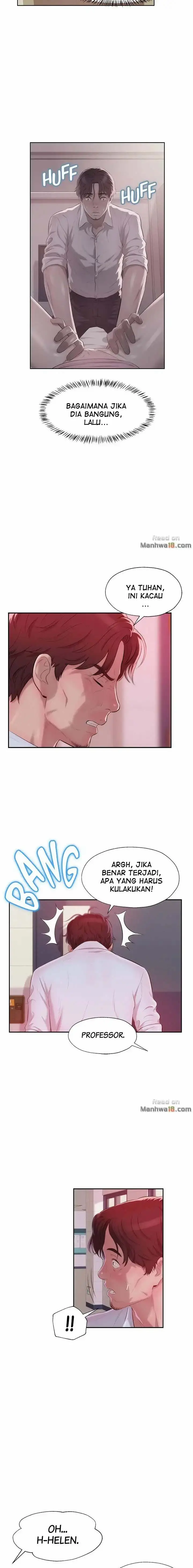 image-komik-freshman-chapter-40-14/22