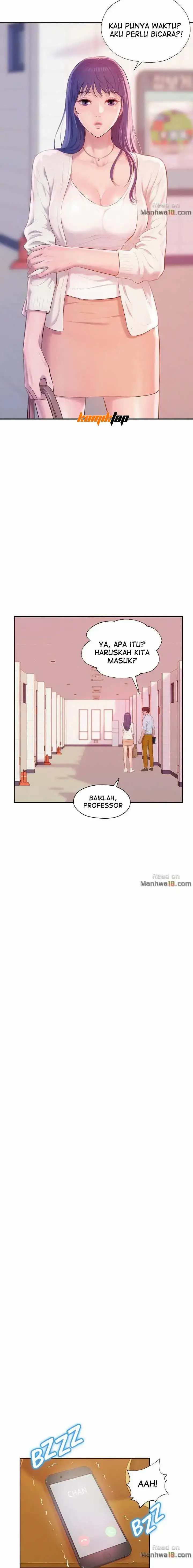 image-komik-freshman-chapter-40-15/22