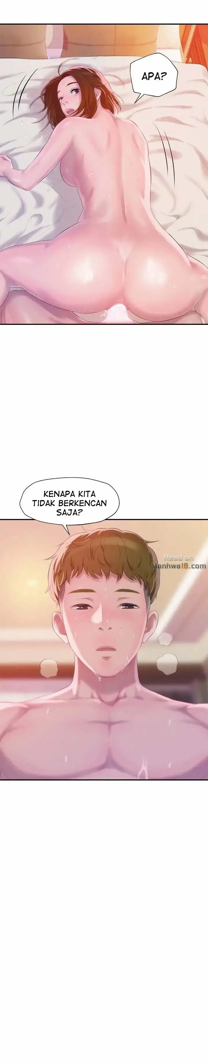 image-komik-freshman-chapter-40-20/22